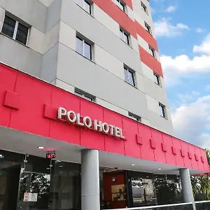 Hotel Polo