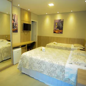 Hotel Cynn