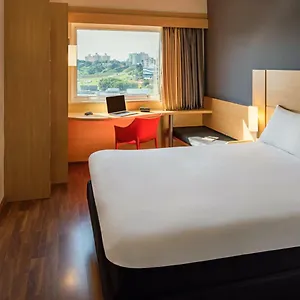 Hotel Ibis Colinas, Sao Jose dos Campos